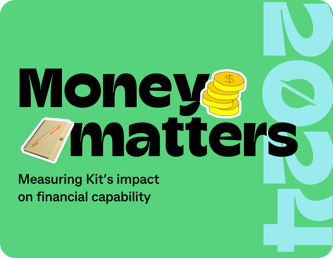 2024 Money Matters - Website (4)